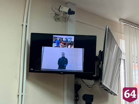 Водитель «Лады» не смог обжаловать приговор за смерть девочки в ДТП